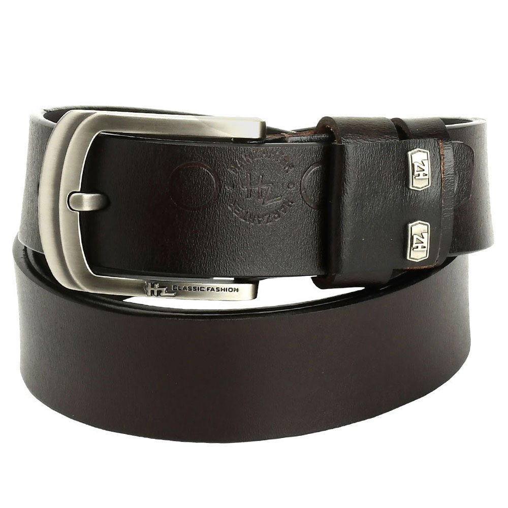 Hz Belt For Men