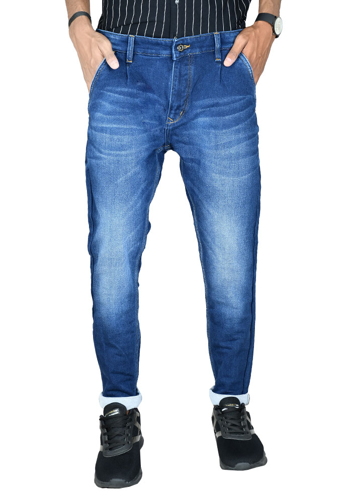 Jimmy & Jordan Jeans For Men