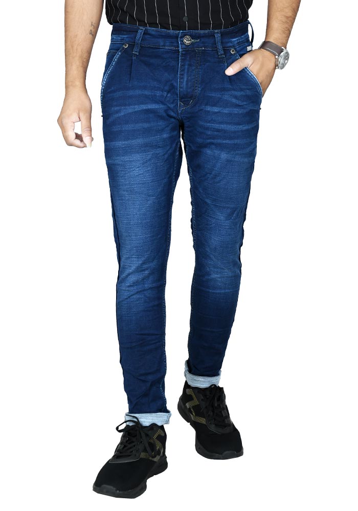 Jimmy & Jordan Jeans For Men