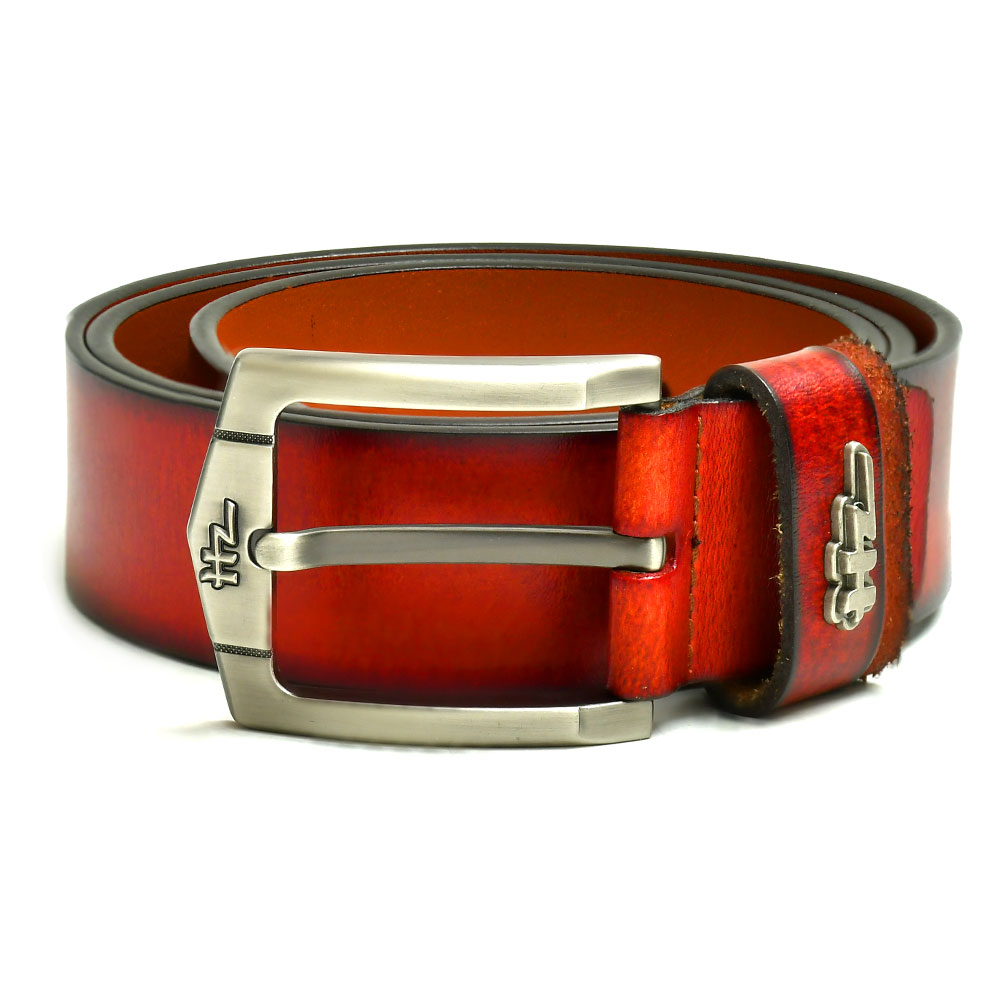 Hz Belt For Men