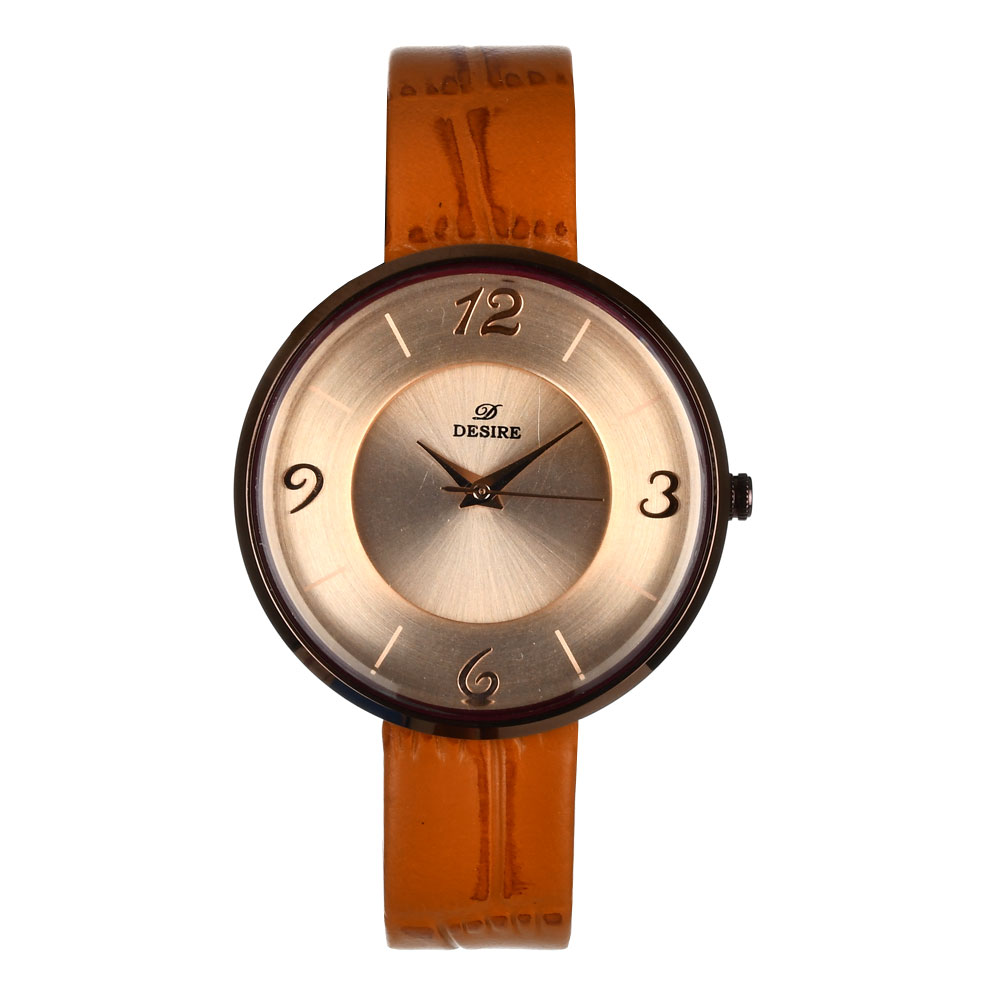 Desire Analog Watch For Women