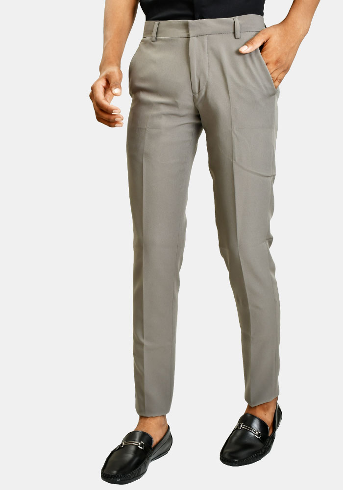 Buy Stretchable Pants For Men Online In India