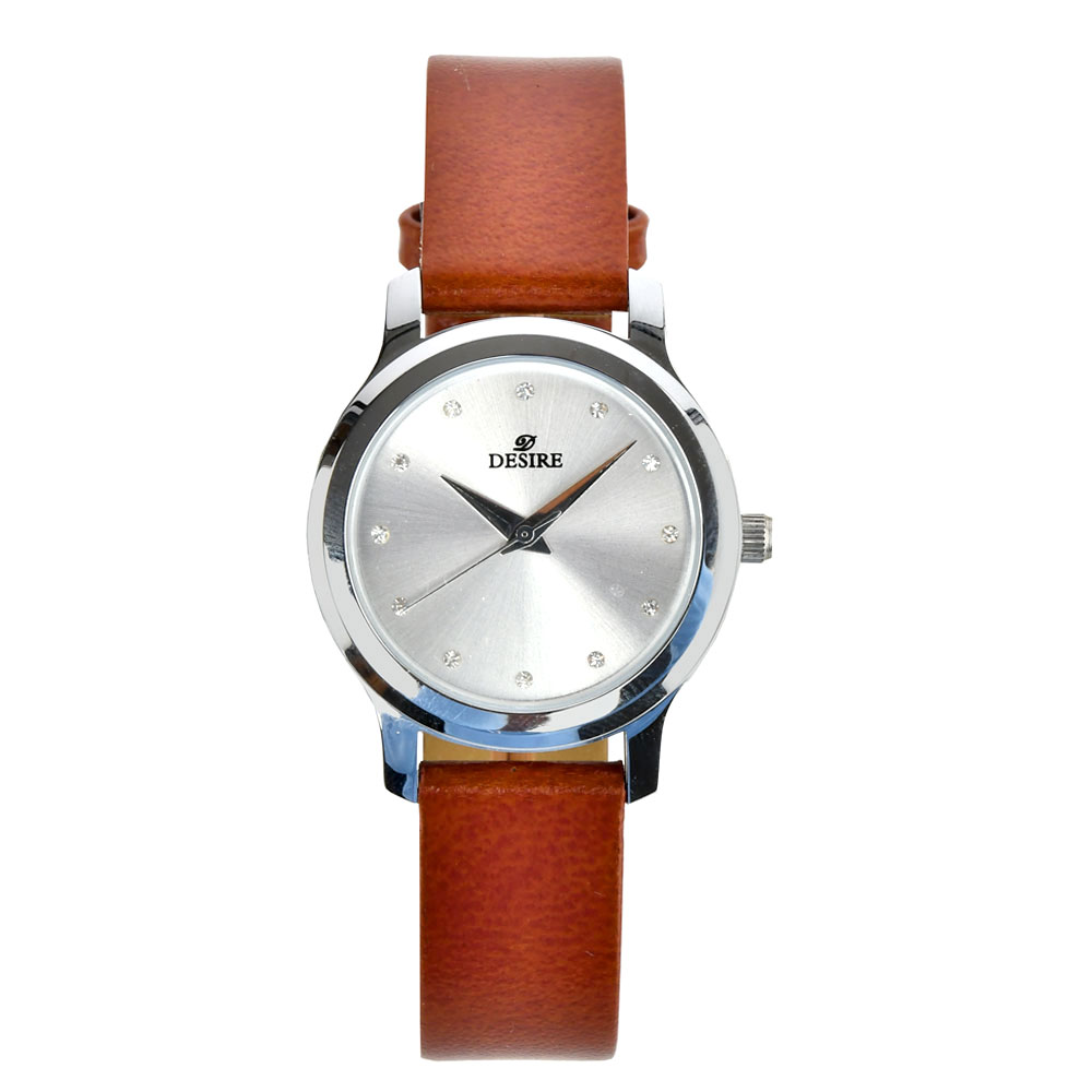 Desire Analog Watch For Women