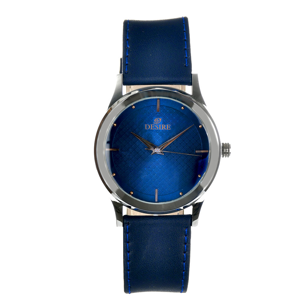 Desire Analog Watches For Men