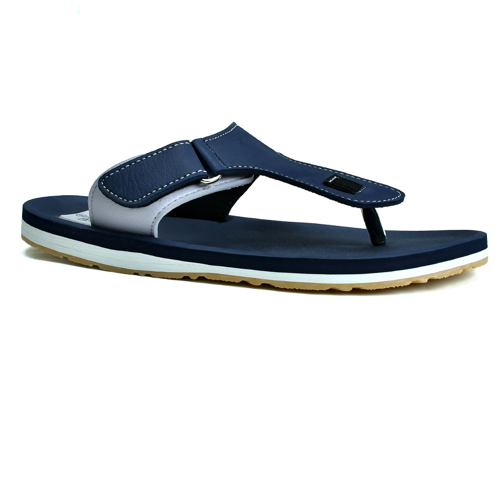 Adda Slippers For Men, 60% OFF | www.dana-smile.com-tuongthan.vn