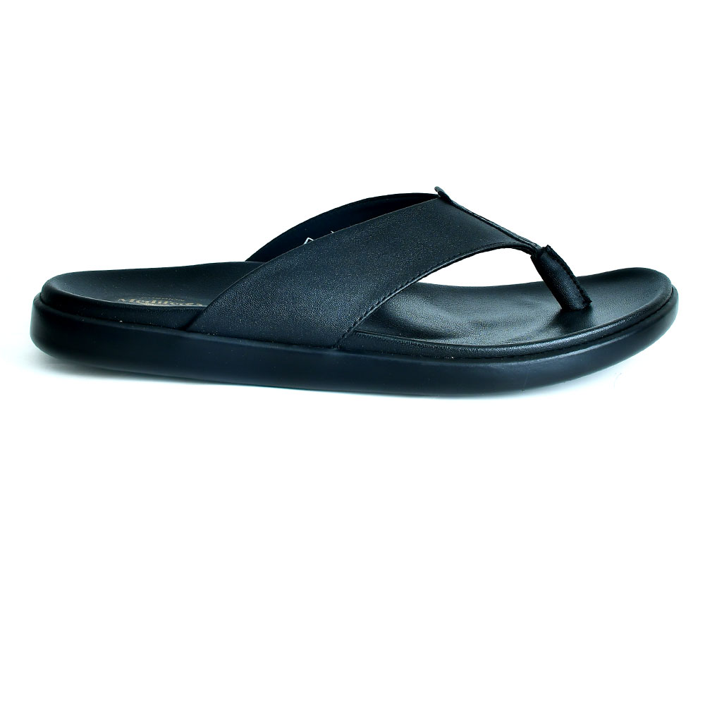 Medifeet Chappal For Men