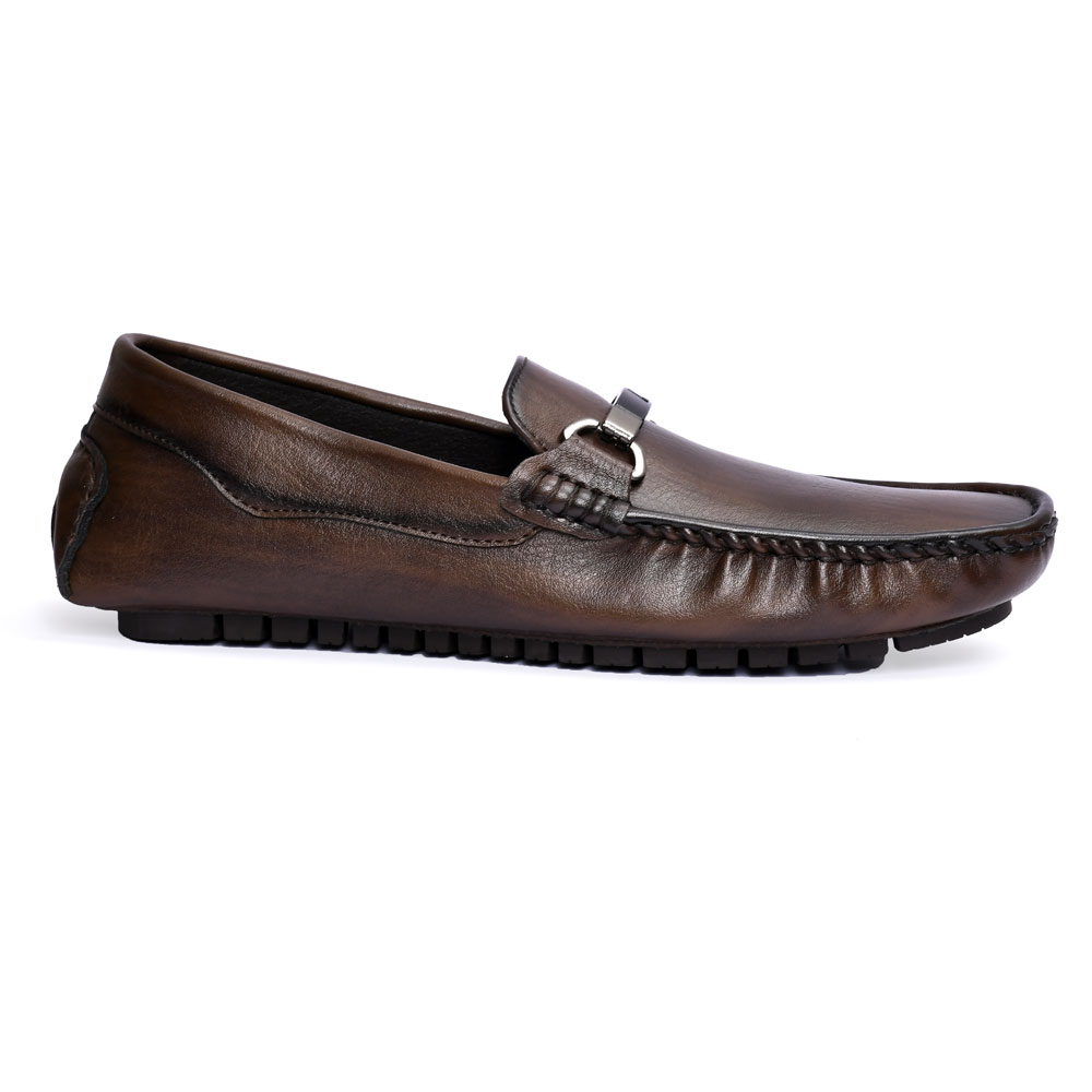 Lee Fox Loafer Shoes For Men