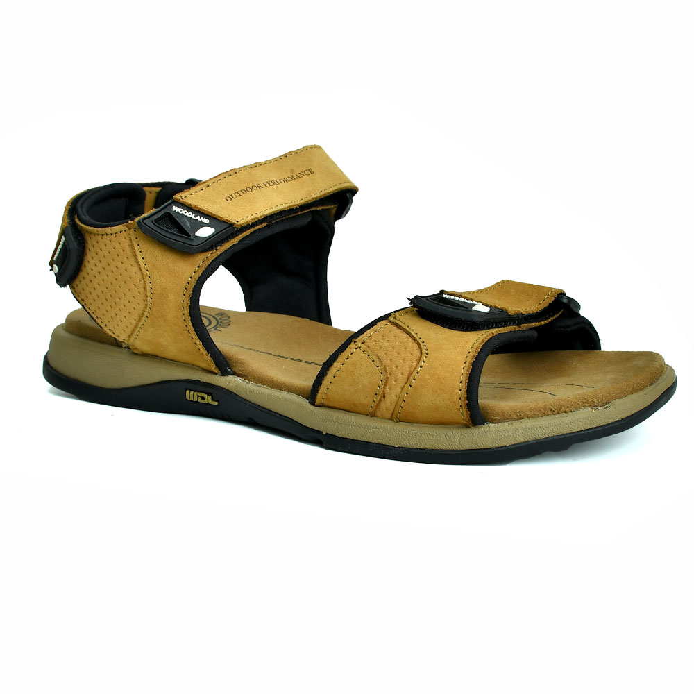 Woodland Sandals & Floaters - Upto 50% to 80% OFF on Woodland Sandals &  Floaters Online For Men at Best Prices in India | Flipkart.com