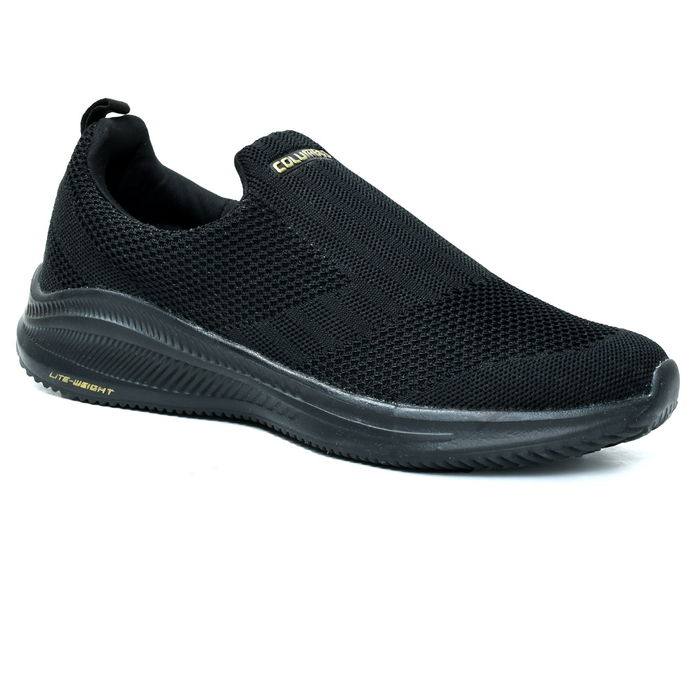 Columbus Sport Shoes For Men