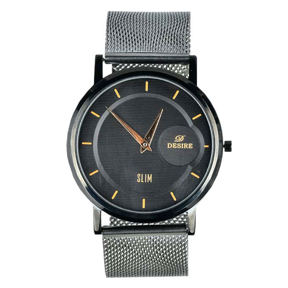 Desire watches ltd new arrivals