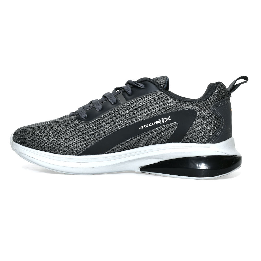 columbus sports shoes