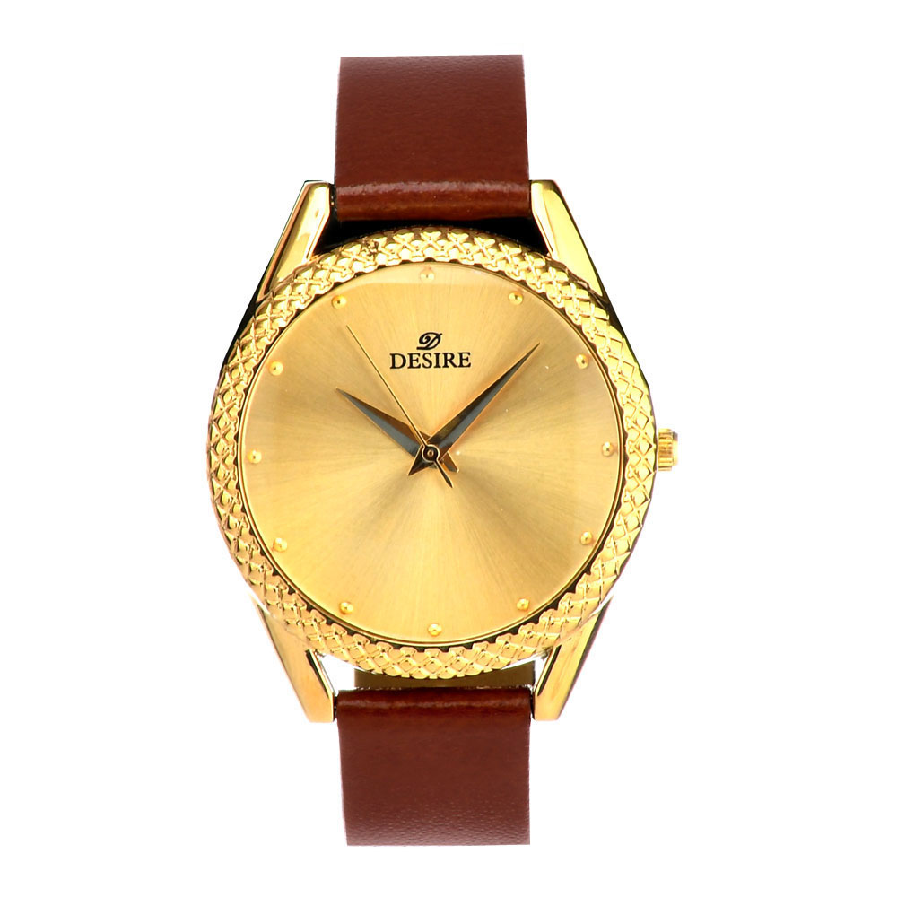 Desire Analog Watch For Women