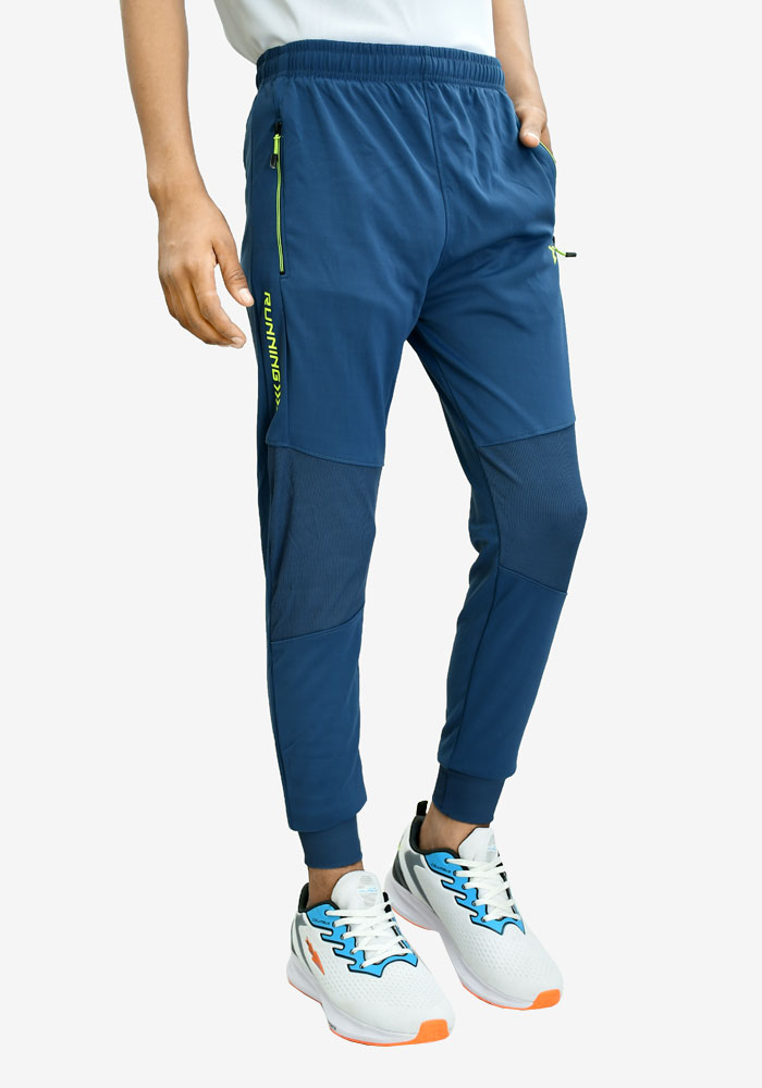 techno dry Solid Men Blue Track Pants - Buy techno dry Solid Men Blue Track  Pants Online at Best Prices in India | Flipkart.com