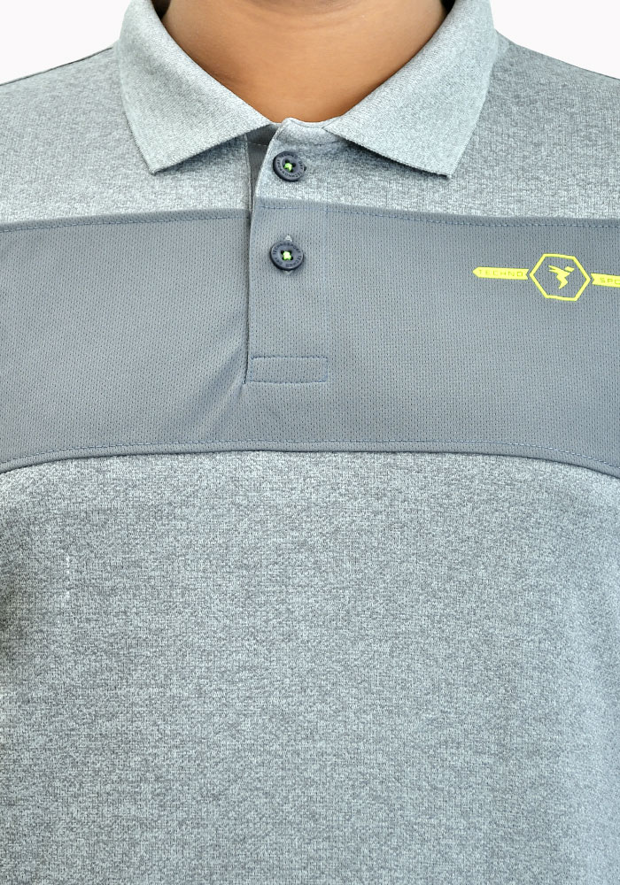 Technosport T-Shirt For Men
