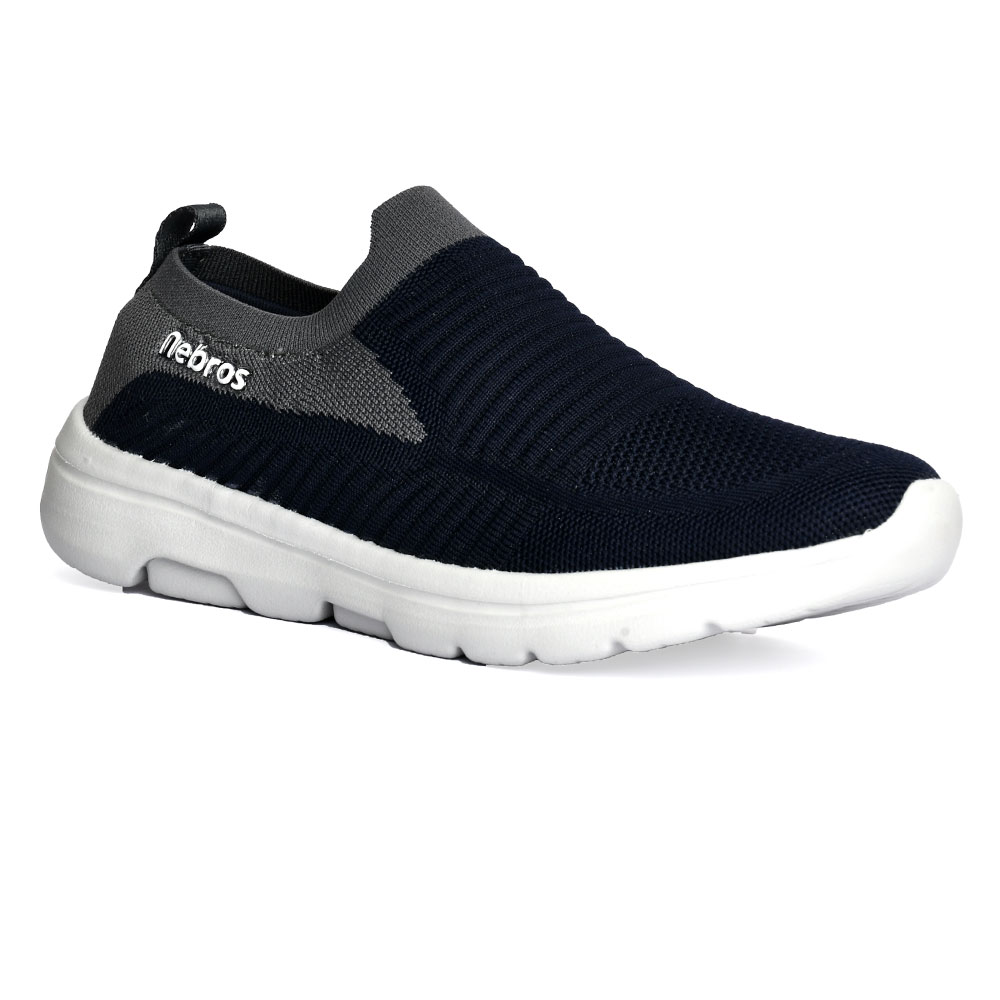 Nebro Sport Shoes For Men