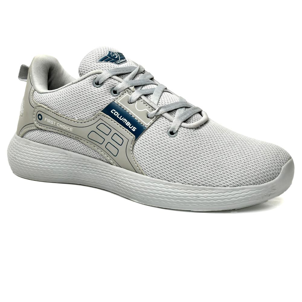 Columbus Sport Shoes For Men