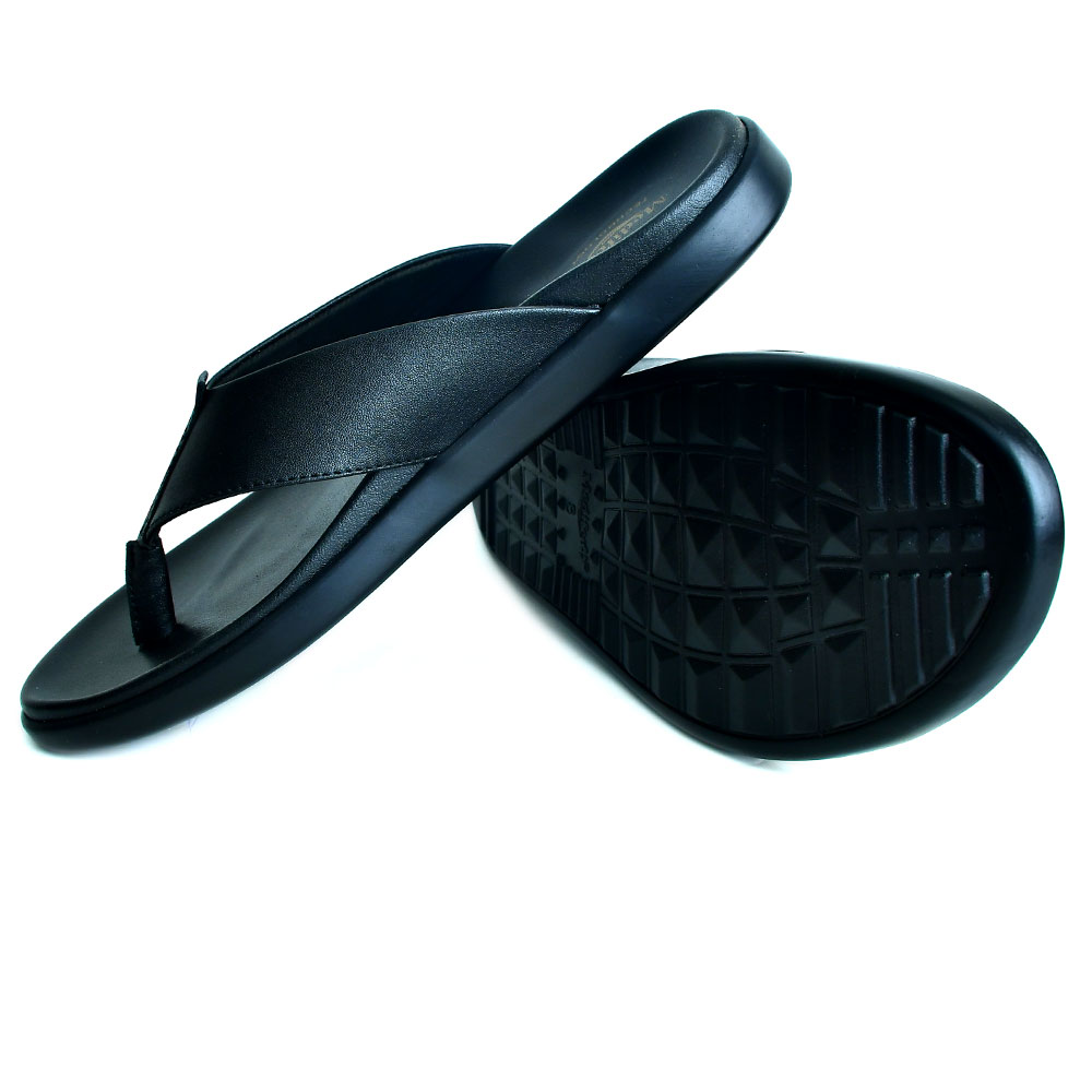 medifeet chappals online