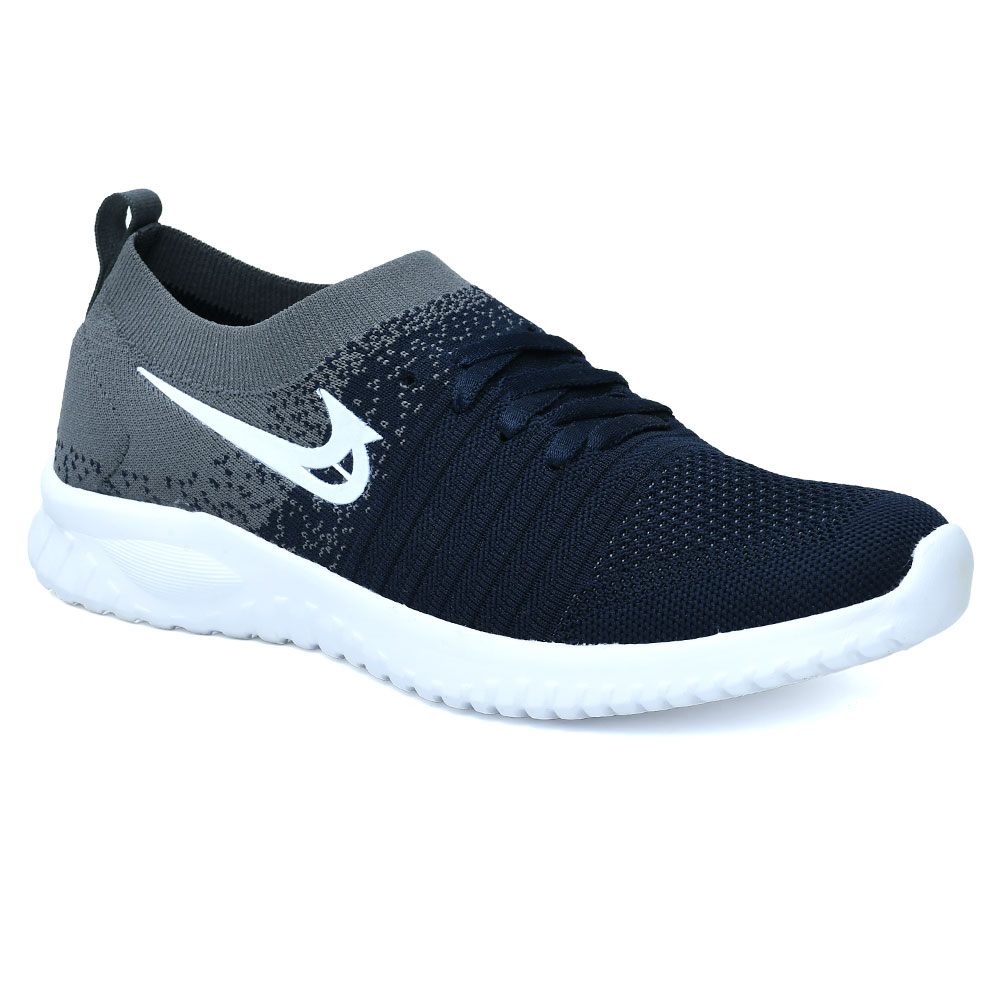 Nebros Sport Shoes For Men