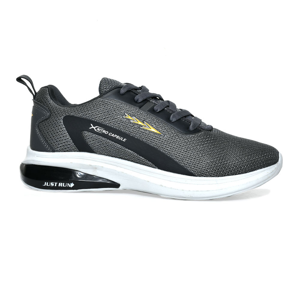 columbus sports shoes