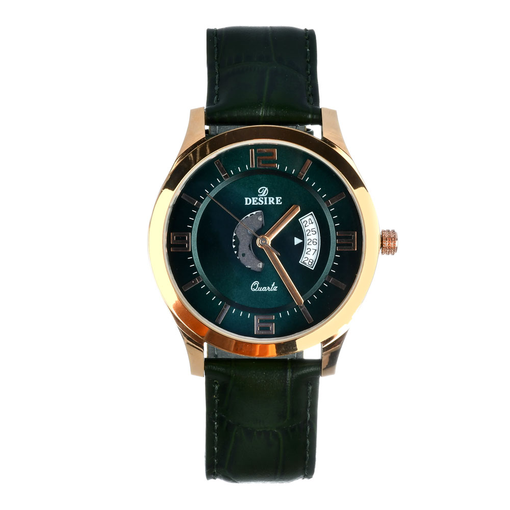 Desire Analog Watch For Men