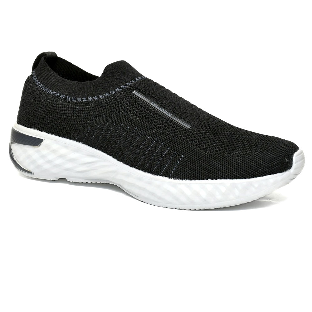 Columbus Sport Shoes For Men