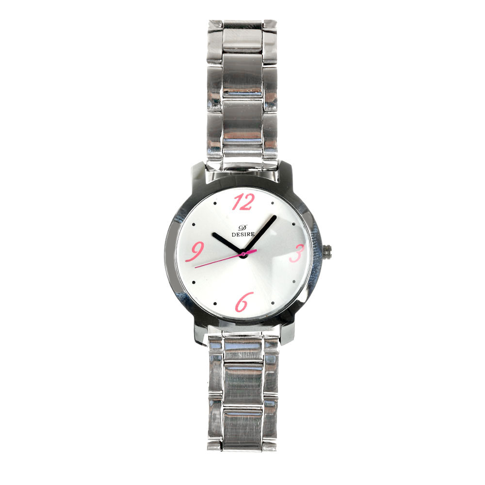 Desire Analog Watch For Women