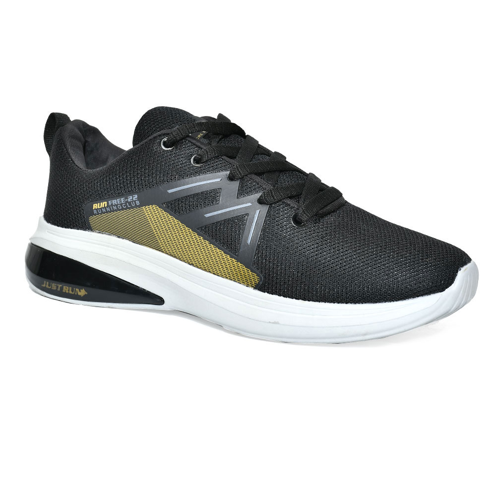 Columbus Sport Shoes For Men