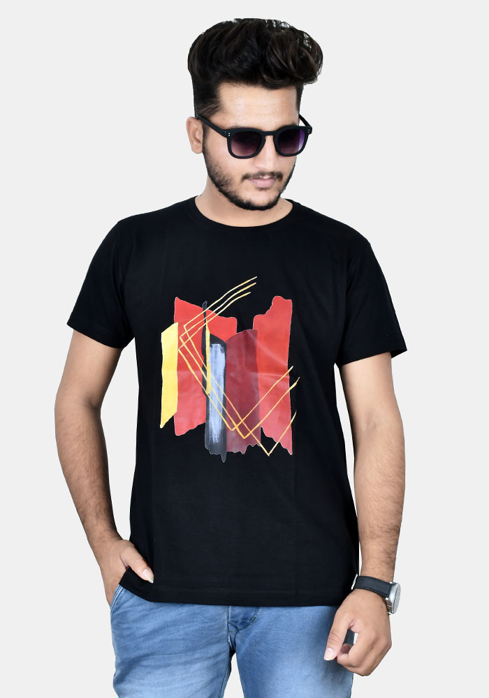 Kelsey T-Shirt For Men
