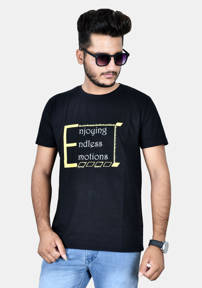 Kelsey T-Shirt For Men