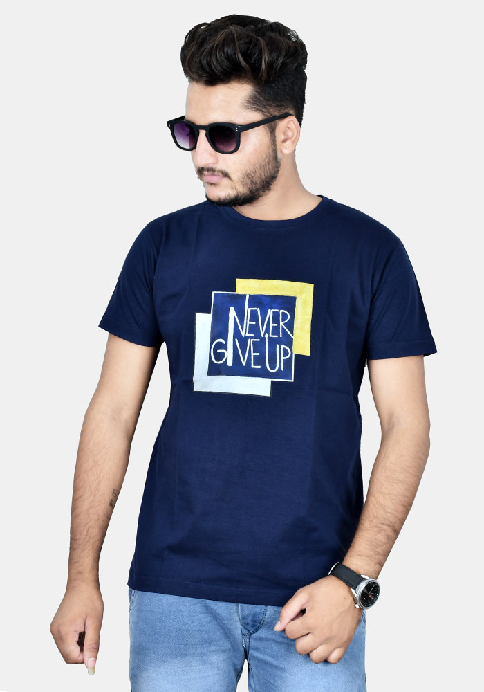 Kelsey T-Shirt For Men