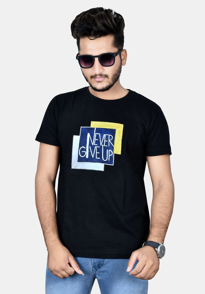 Kelsey T-Shirt For Men