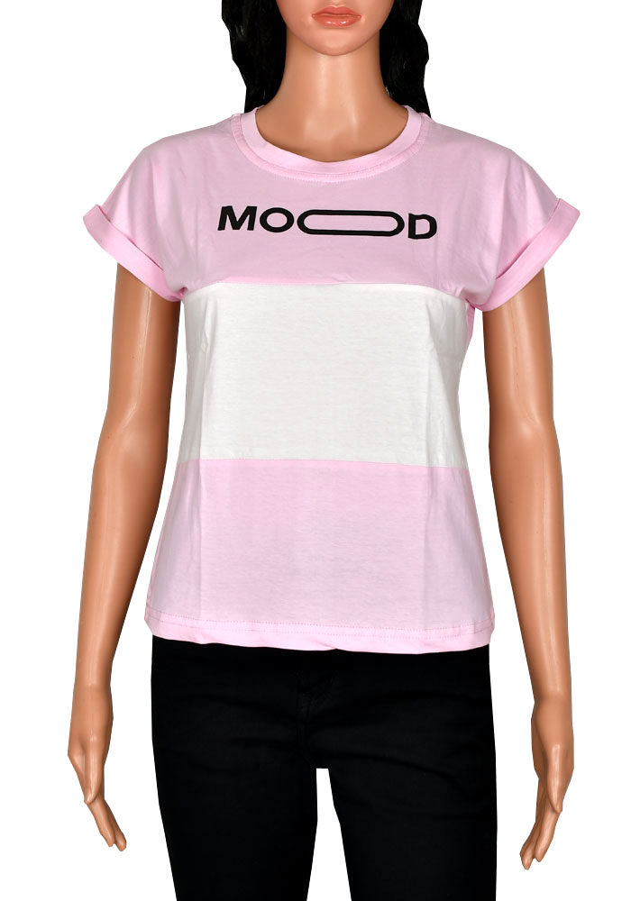 Love Bites T-Shirt For Women