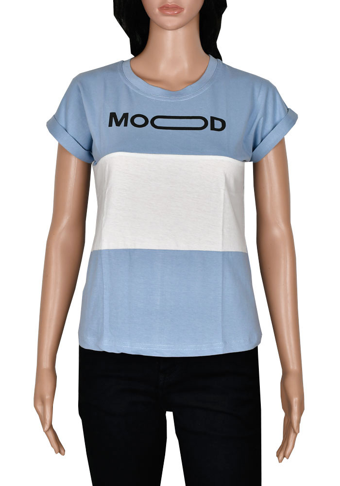 Love Bites T-Shirt For Women