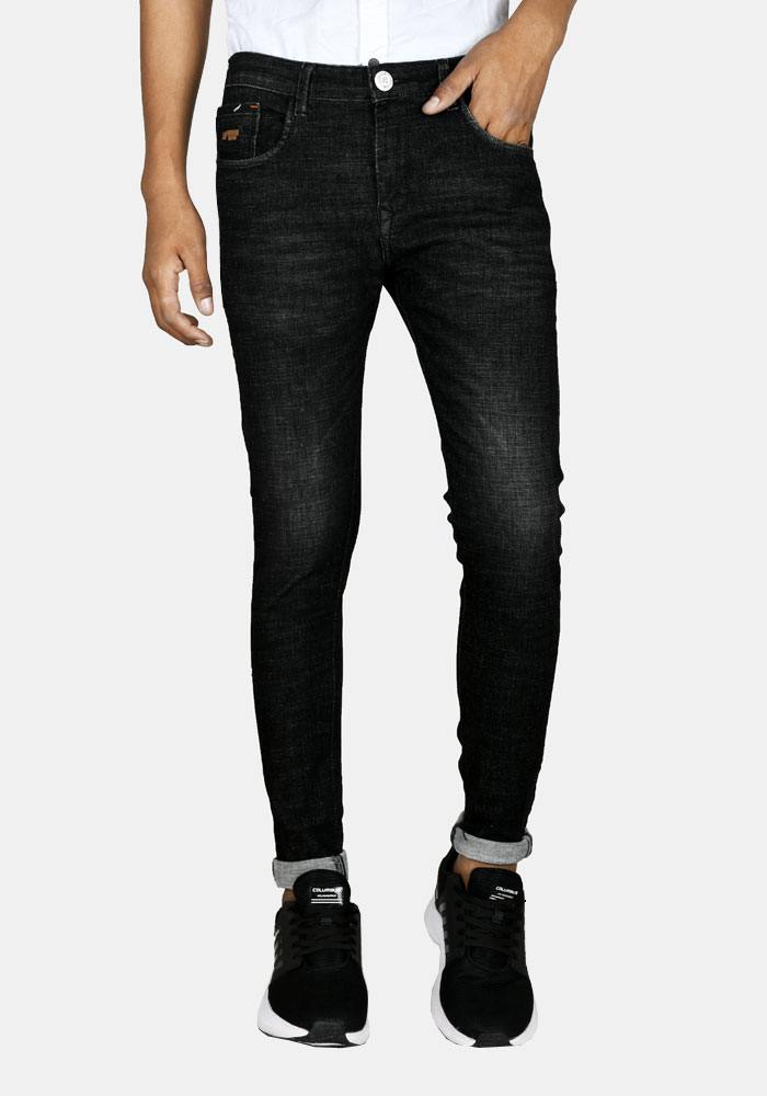 P Squared Jeans For Men