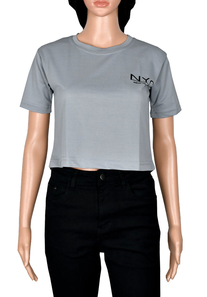 Love Bites T-Shirt For Women