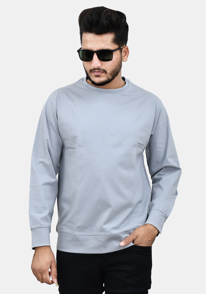 The Adjective T-Shirt For Men