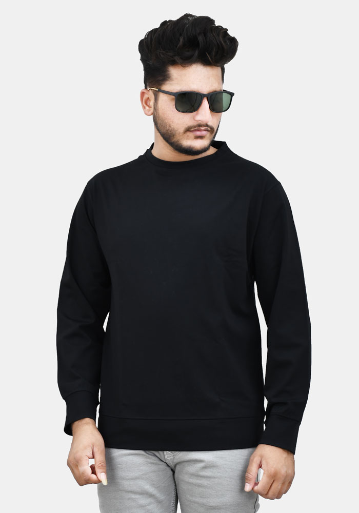 The Adjective T-Shirt For Men