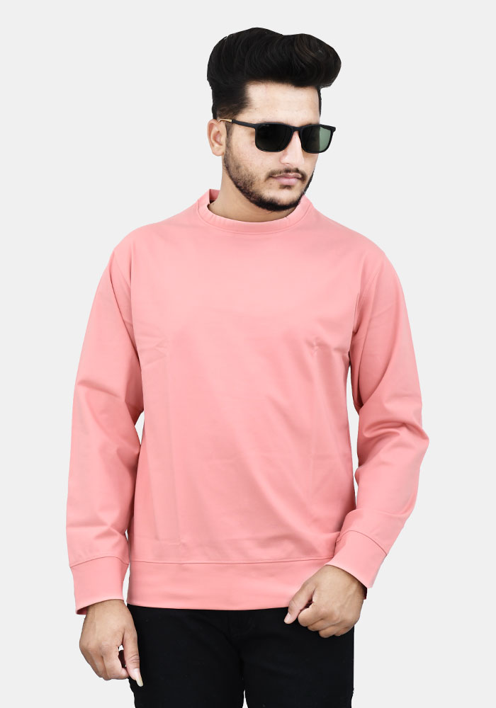 The Adjective T-Shirt For Men