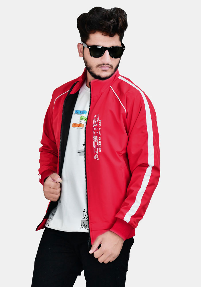 Homme & Co. Jacket For Men