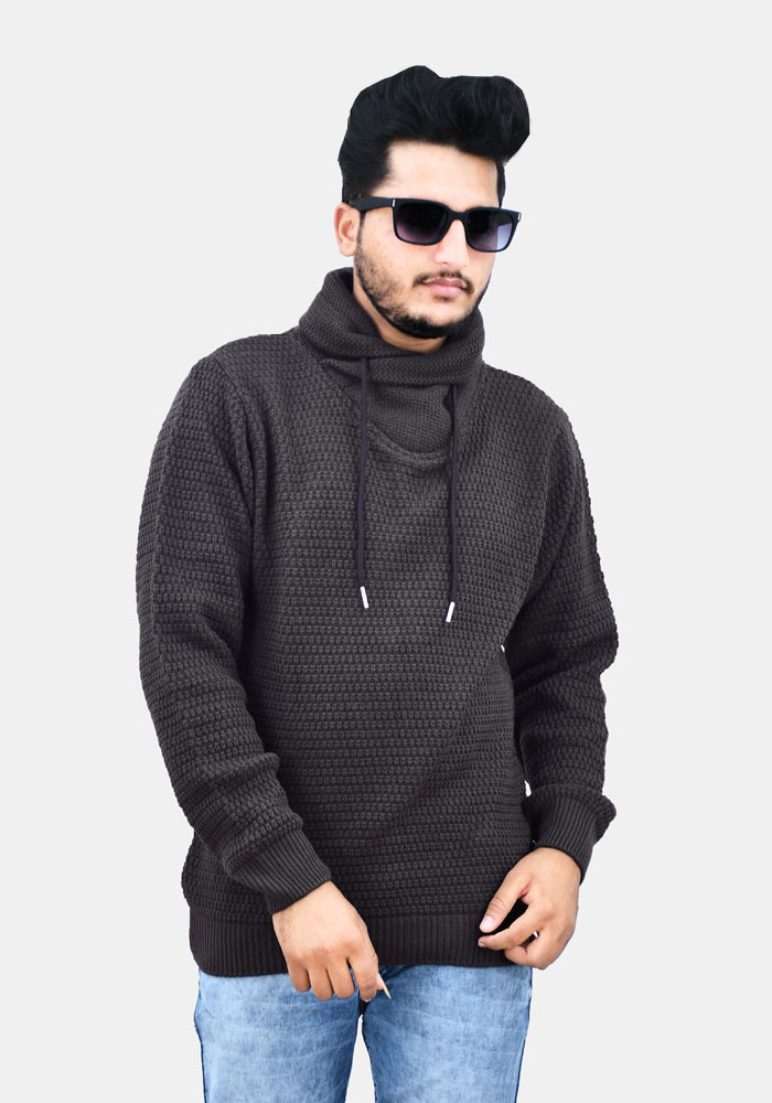 Homme & Co. Sweatshirt For Men