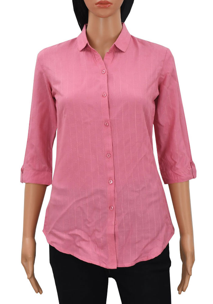 Henny Shirt For Women