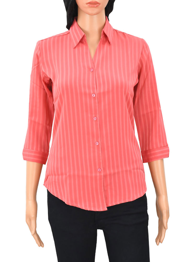 Henny Shirt For Women
