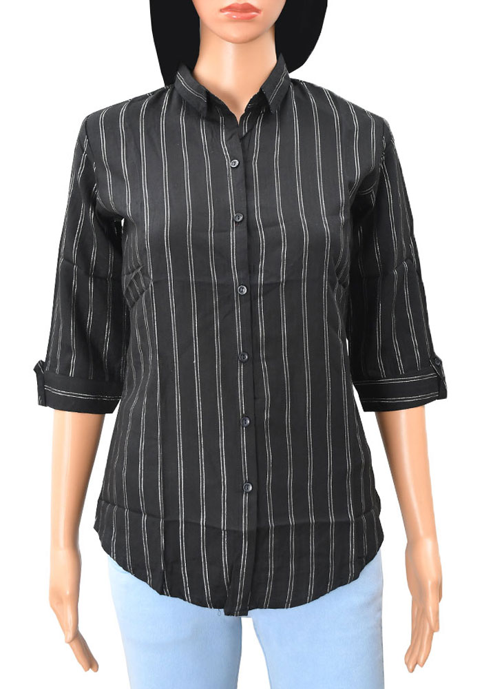 Henny Shirt For Women