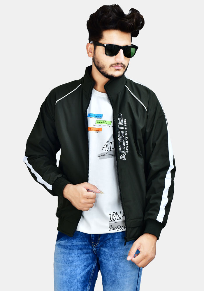 Homme & Co. Jacket For Men