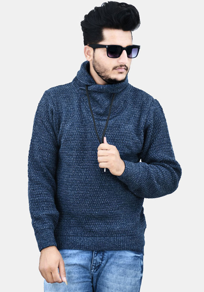 Homme & Co. Sweatshirt For Men
