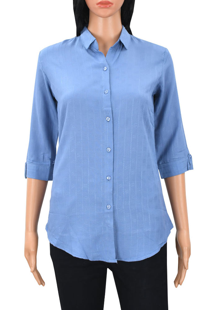 Henny Shirt For Women