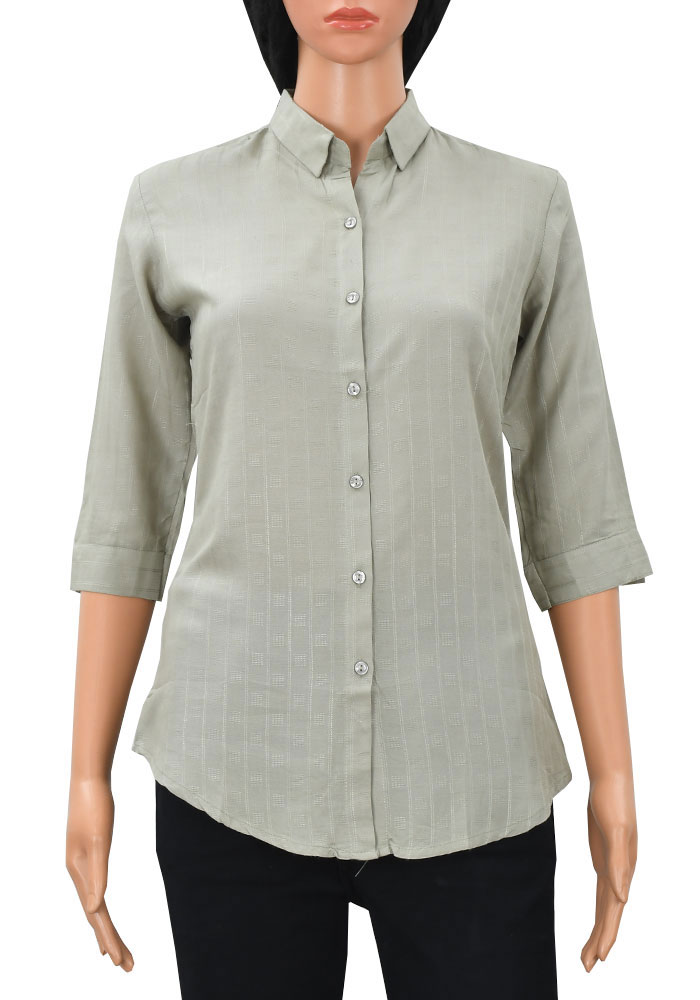 Henny Shirt For Women