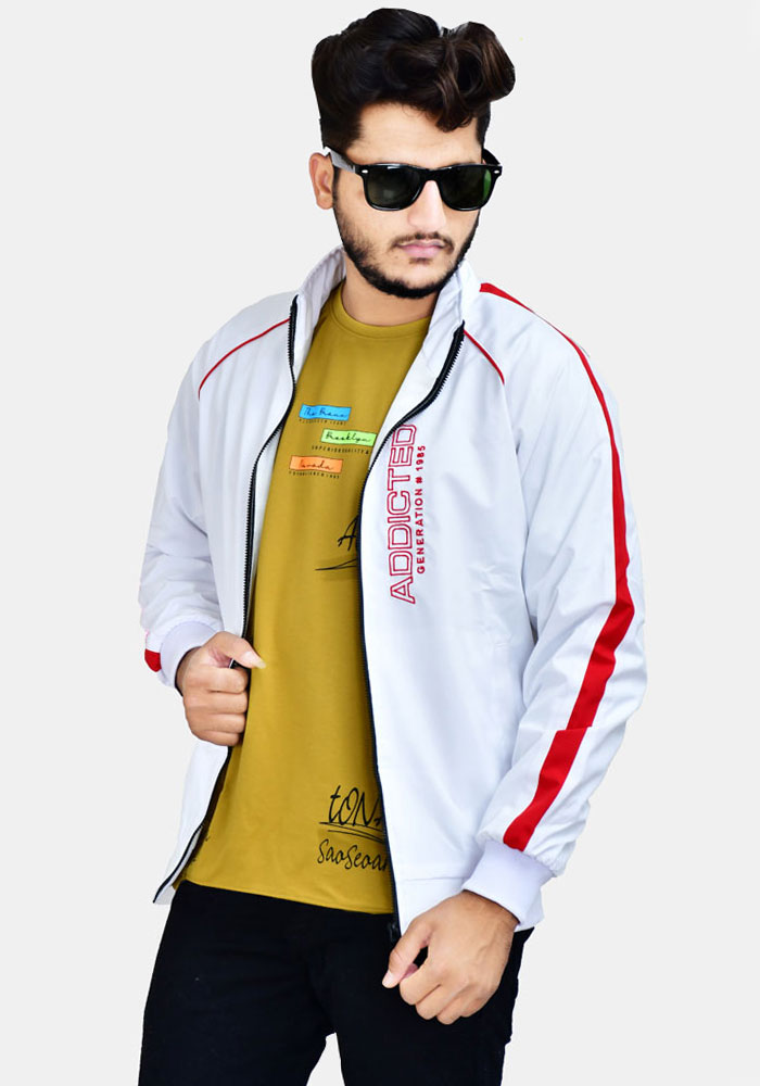 Homme & Co. Jacket For Men