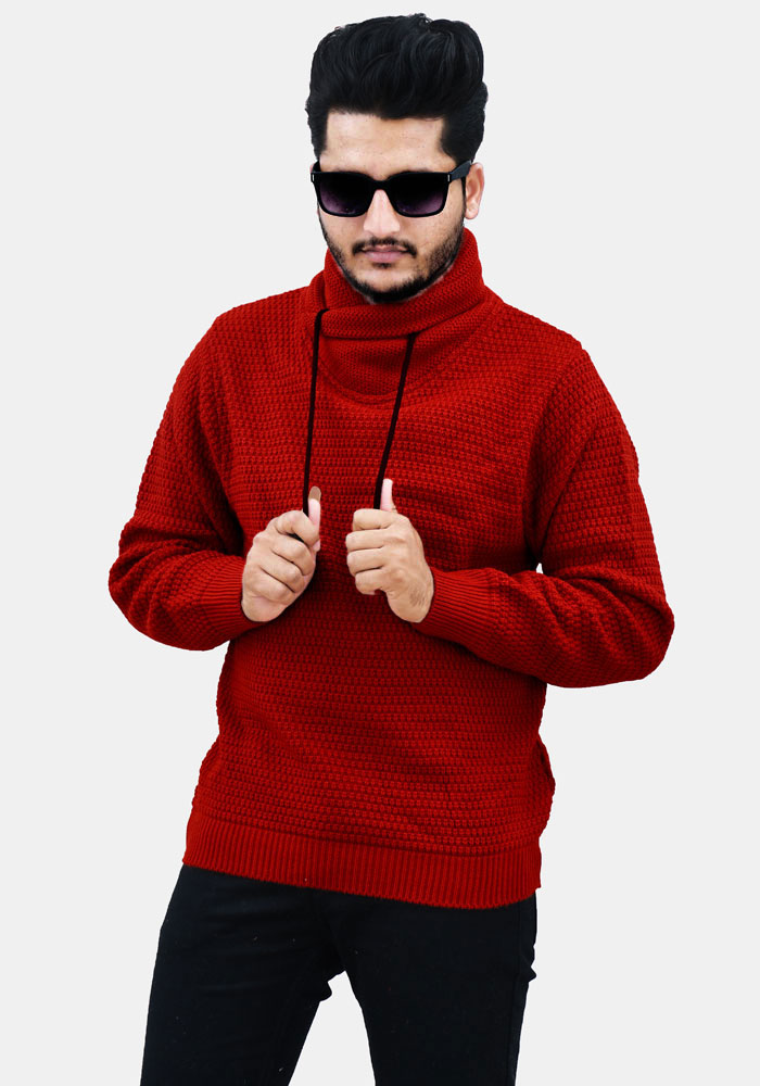 Homme & Co. Sweatshirt For Men