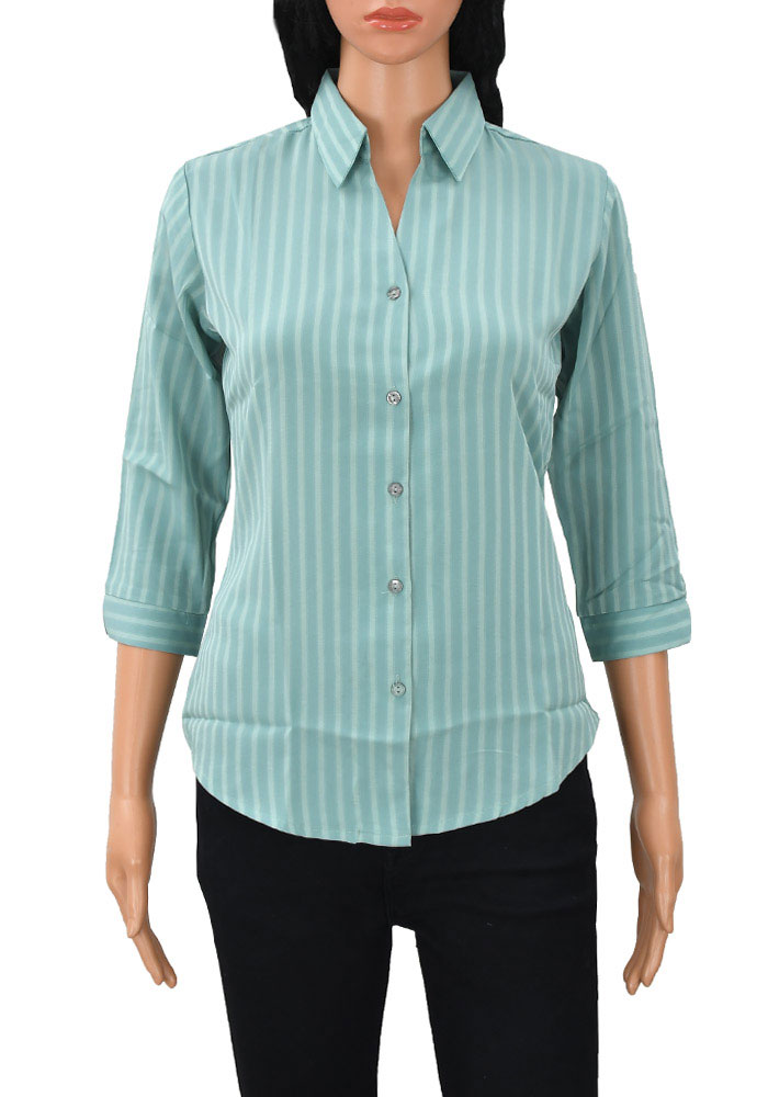 Henny Shirt For Women